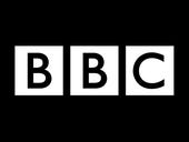 BBC suspends CTO after failed £100 million CMS