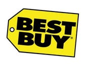 Best Buy Q1: Beats estimates after European exit