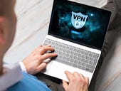 Using a VPN to torrent is a no-brainer and legal gray area, so which is best?