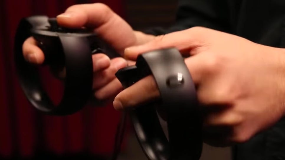 dip-your-hands-into-vr-with-oculus-touch-thumb.jpg