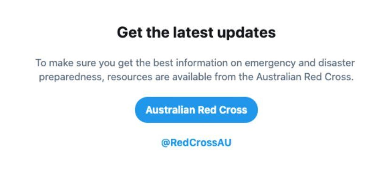 twitter-red-cross-australia.jpg