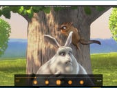 Chromebooks get an official Android port of the VLC media player