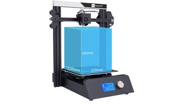 best-cheap-3d-printer-10.jpg