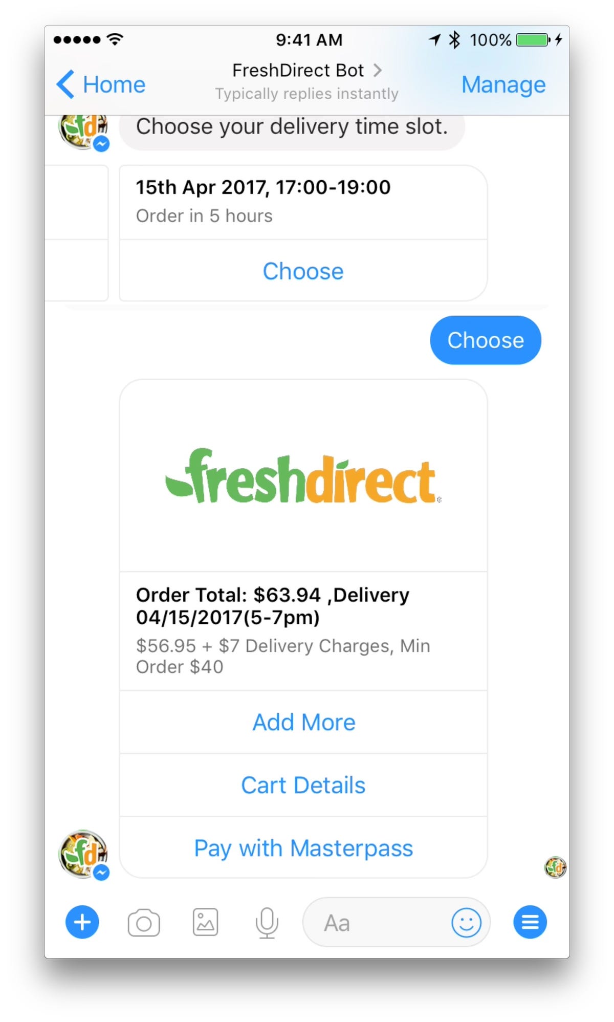 freshdirect-3-pay.jpg