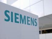 Siemens plans €6bn cost cutting