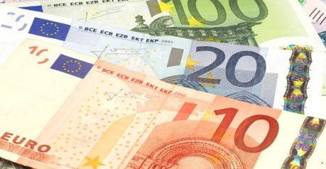euro-notes.jpg