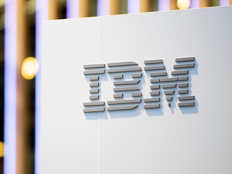 LG Electronics bergabung dengan IBM Quantum Network untuk penelitian AI, IoT, dan lainnya
