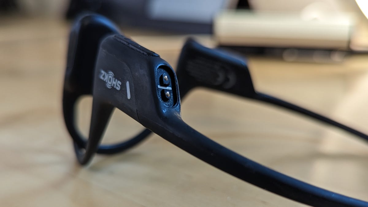 The best bone conduction headphones of 2024: Expert tested and reviewed