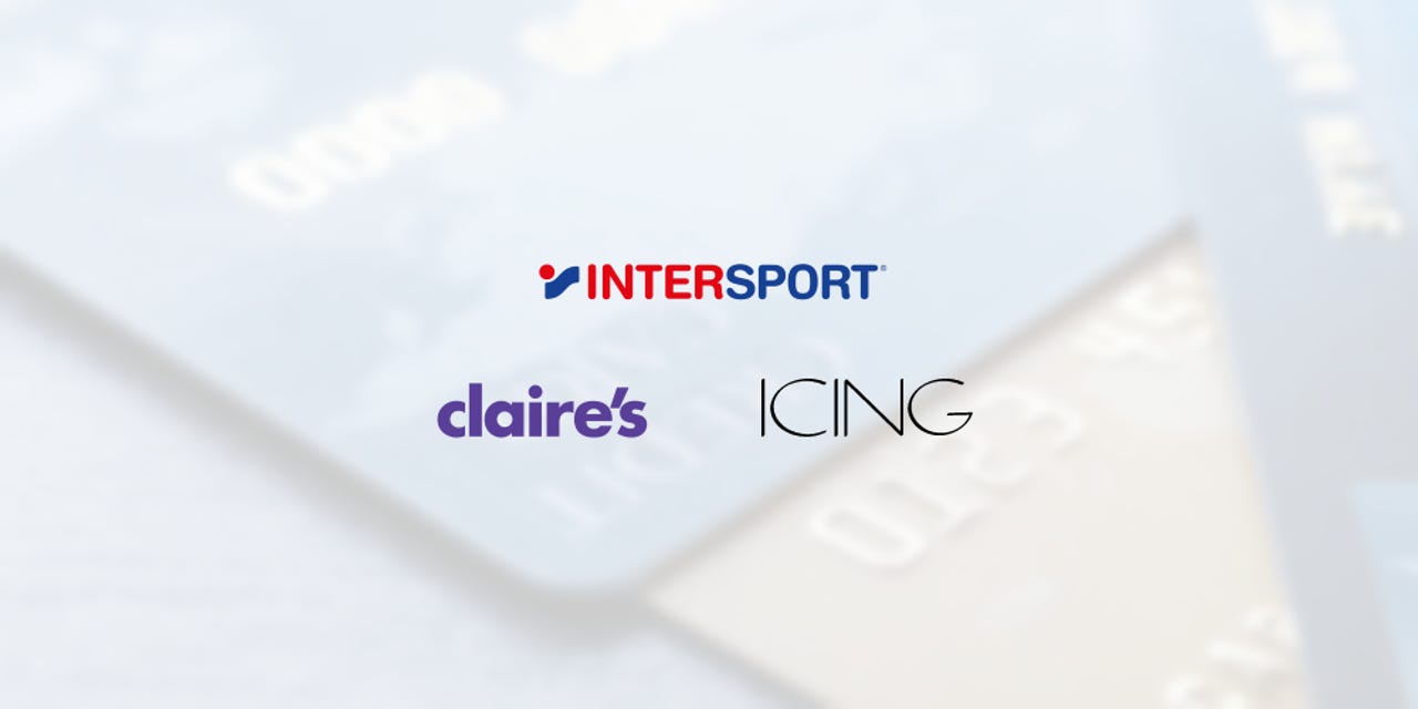 magecart-attack-intersport-claires-icing.png