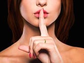 In defense of the cheating scumbags caught up in the Ashley Madison hack
