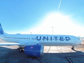 United Airlines got customers truly excited. Then came the embarrassment