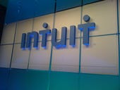 Intuit Q3 tops estimates, busy tax quarter pays off; outlook weaker than expected
