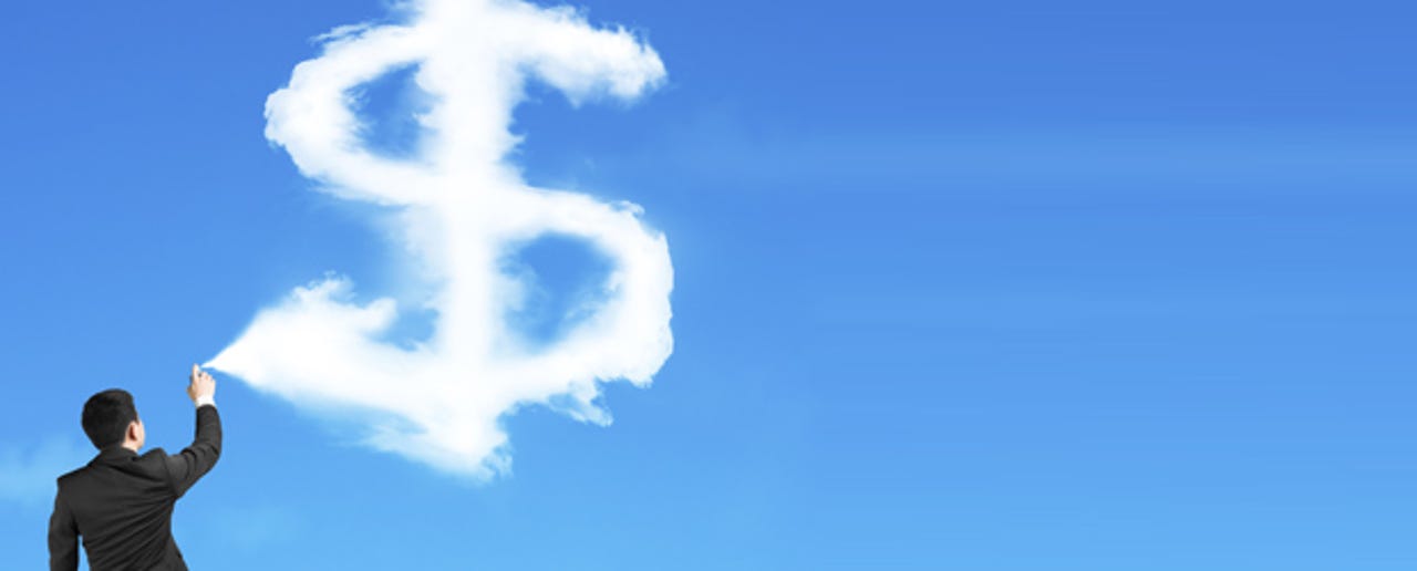making-cloud-money-fd.jpg