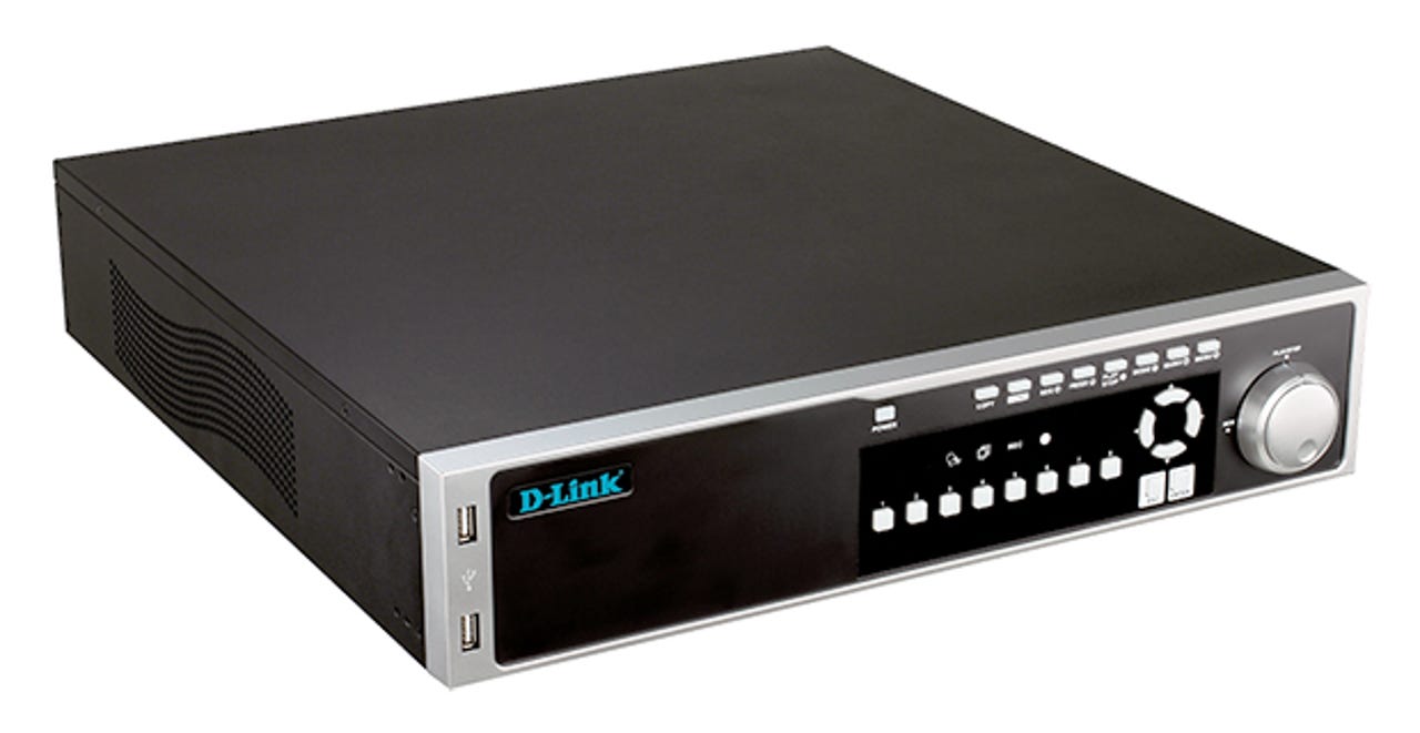 dlink-justconnect-1