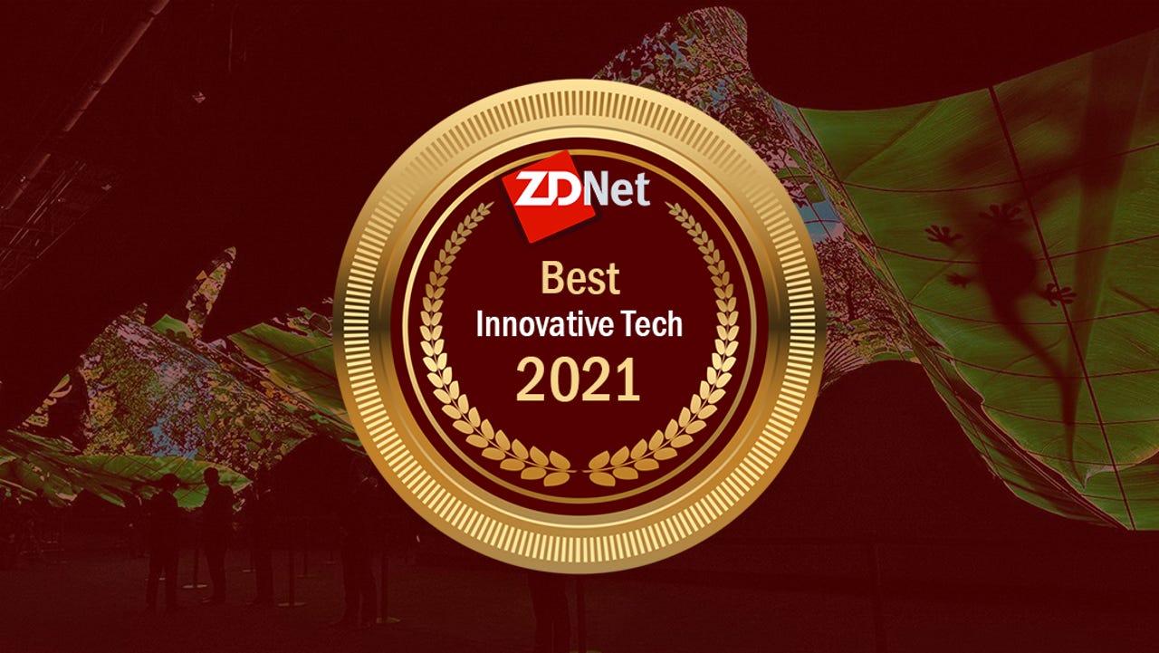 best-consumer-tech-2021.png