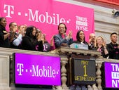 French telcoms giant Iliad bids for T-Mobile US, sparks bidding war with Sprint