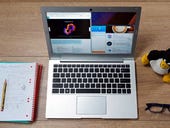 KDE launches updated Slimbook II Linux laptops with faster Intel Core processors