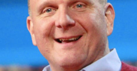 pour-one-out-for-steve-ballmer.png