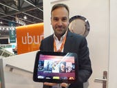 If Ubuntu wants to succeed on tablets and smartphones, the waiting game must stop