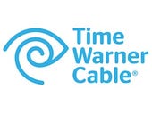 Justice Dept. approves Charter's acquisition of Time Warner Cable