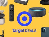 Prime Day may be over, but you can still find deals at Target