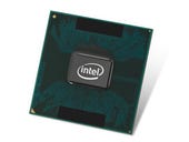 What's inside Intel's Centrino 2?