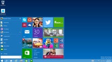 Microsoft's Windows 10: More on the 'under the covers' security, Store features