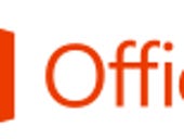 Microsoft Office 2013 Service Pack 1 to arrive in early 2014