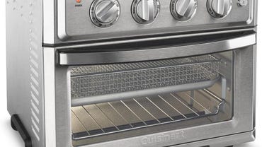 cuisinart-toa-60-convection-toaster-oven-airfryer-229-95.jpg