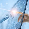 AI and ML move into financial services
