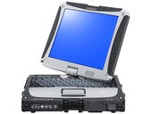 Panasonic upgrades Toughbook 19: crunches more data, still weathers sandstorms