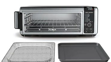 ninja-foodi-8-in-1-digital-air-fry-oven.png