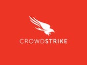 CrowdStrike revenue climbs 86% in strong Q3 results