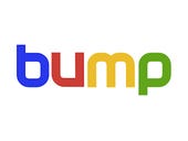 Google acquires mobile contact, file-sharing app Bump