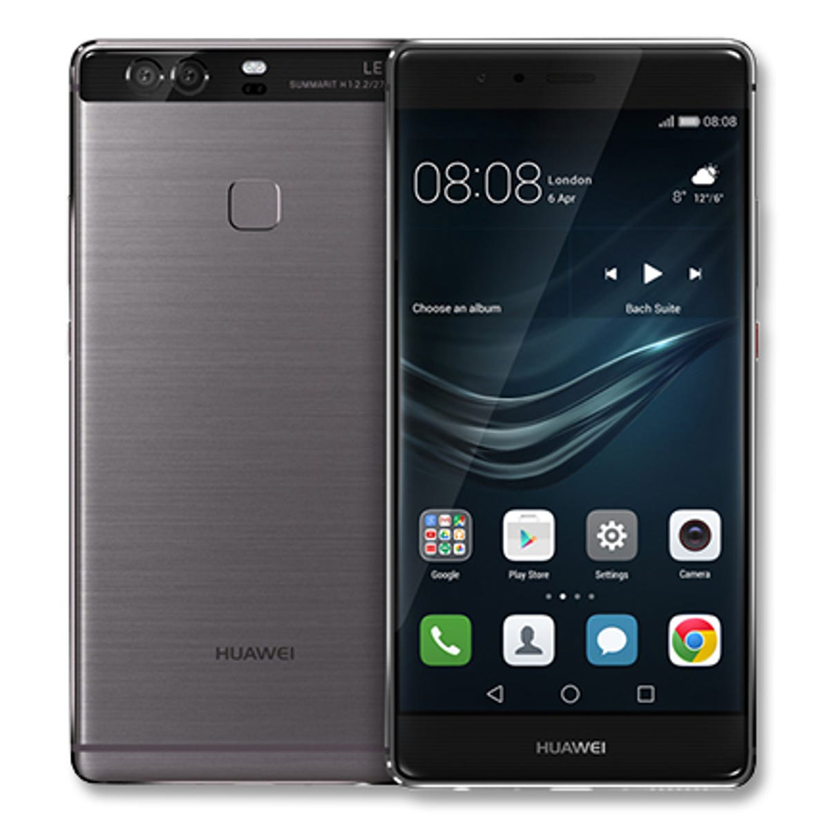 Купить хороший huawei. Смартфон Huawei p9. Huawei p9 32gb. Huawei Honor p9. Huawei p9 Dual SIM.