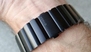 nomad-aw6-bands-14.jpg