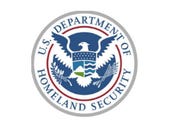Homeland Security warns to disable Java amid zero-day flaw