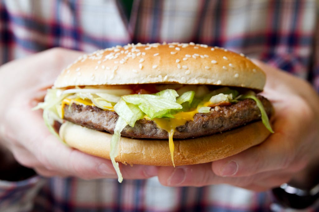 mcdonalds-beef-burger-flickr.jpg