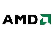 AMD shuffles executives, business units in major overhaul