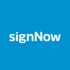 signnow-best-logo.png