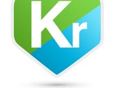Kred brings transparency to influencer and outreach analytics