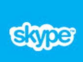 No, Microsoft and Skype are not playing Big Brother