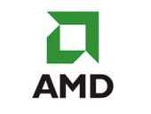 AMD suffers Q4 loss: A rough end to a rough year