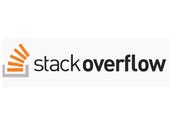 Stack Overflow uses AI to give programmers new access to community knowledge
