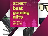 Best gifts for gamers: Surefire wins for the holidays