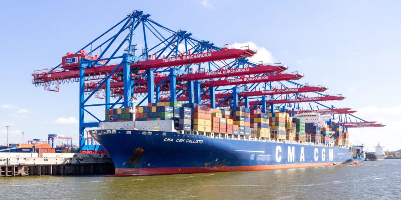 cma-cgm-shipping-cargo.jpg
