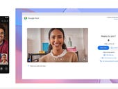 Google Meet now lets you transfer between Android, iOS, and the web 'without hanging up'