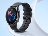 Amazfit GTR 3 review: An affordable smartwatch punching higher than its $180 price