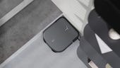 Ecovacs announced a new robot vacuum that squares up to the competition