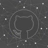 GitHub to replace "master" with alternative term to avoid slavery references